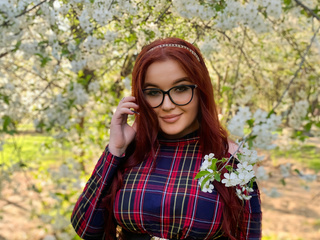 💣💣💣💣💣💣💣💣💣💣💣💣💣💣💣💣