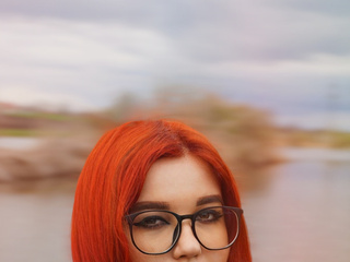 🌱🌼🌼🌱🌼🌼🌱🌼🌼🌼🌱🌼🌼🌱🌼🌼🌱🌼🌼🌼