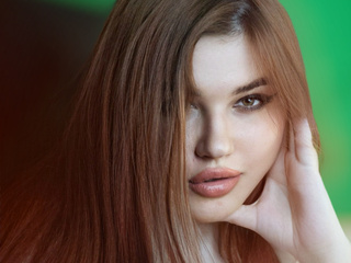 🍀🍁🍀🍁🍀🍁🍀🍁🍀🍁🍀🍁🍀🍁🍀🍁🍀🍁🍀🍁🍁