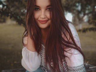 🐸🐸🍃🐸🐸🐸🐸🍃🐸🐸🐸🐸🍃🐸🐸🐸🍃🐸