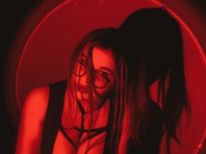 relyka Live Webcam on BongaCams