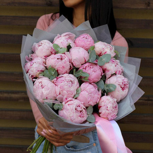 ♥Peonies♥