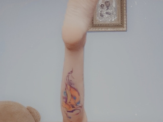 Naughty and sexy pictures special for you !