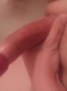 BMWm3gtr My Photos photo 1996497