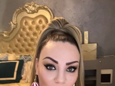 Аватар racel1112