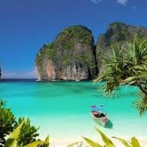 Take me in a vacantion))