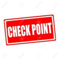Check_Point