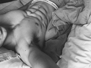 Webcam-Model Andersen7