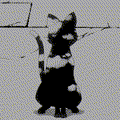 Cepblu_Kot