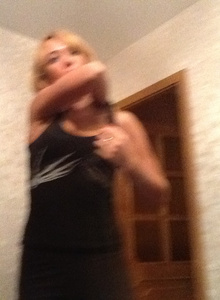 Zhenya-1987 My Photos photo 3986571