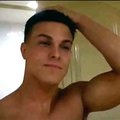 Giovanni1982