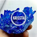KRISTALL
