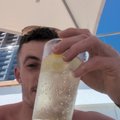 BigDoug123