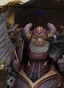 Berestov30 My Photos photo 8047173