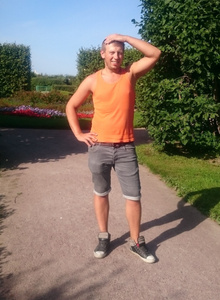 Romka12355555 My Photos photo 3517732