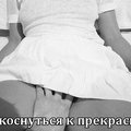777samir777