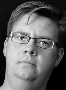 Fotografie #3155251