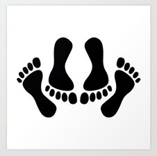 joven_productor_de_leche