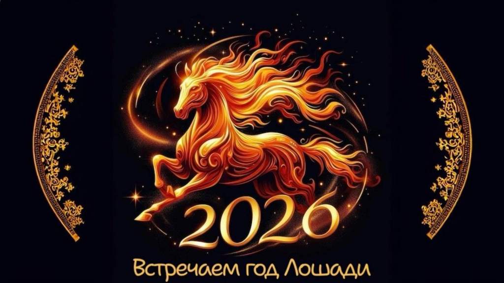 _LORDESSA_ Happy New 2026 Year image: 4