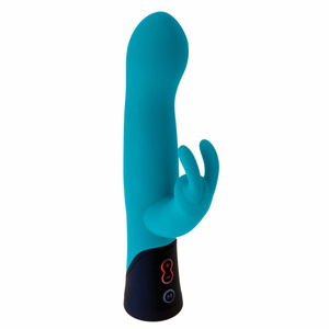 New Toy