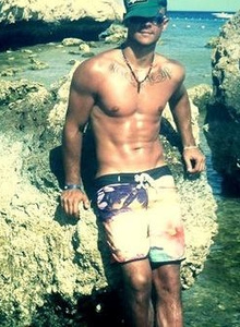 Bzzzz-210317 My Photos photo 1916309