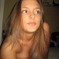 LenaLez