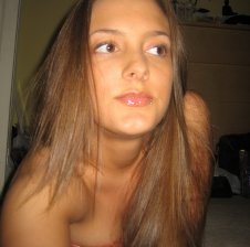 LenaLez