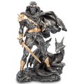 King-dragons
