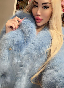 AndyFit My Photo photo 14459525