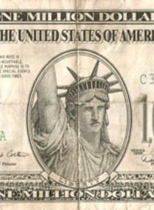 _69Nikolashka69_ My Photos photo 2430261