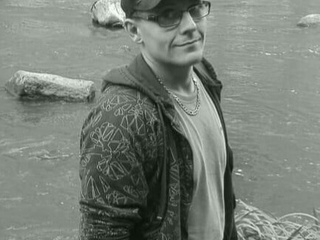 My Photos