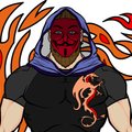JohnDarcos