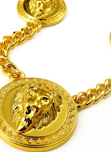 Miss_Lizz My Photos photo 2570457