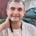 Antonio58990