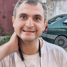 Antonio58990