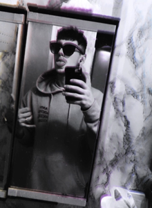 Marcusoor My Photos photo 8782945