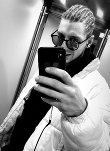 Marcusoor My Photos photo 8782949