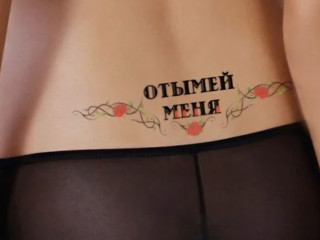 My Photos