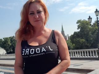 💞💋❤️❤️