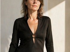 INAVATE Erotik Cam Profil auf Sex-Cam.sex
