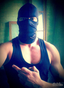 MaksimPetr16 My Photos photo 2152583