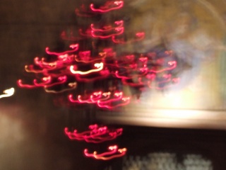My Photos