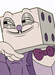 deadpolls3 My Photos photo 11834260