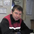 MAiKL1984