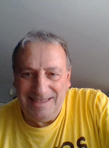 Fotografija #4768849