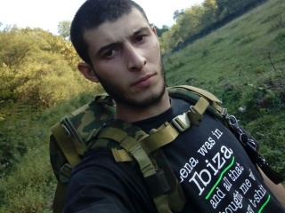 My Photos