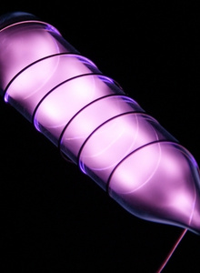 ponbre My Photos photo 4301384