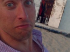 Alexeyinov Live Webcam on BongaCams