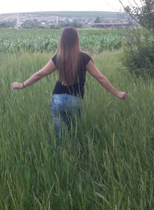 Krina-21 NEWEST profile 2026 photo 14368561