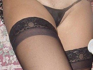 май2